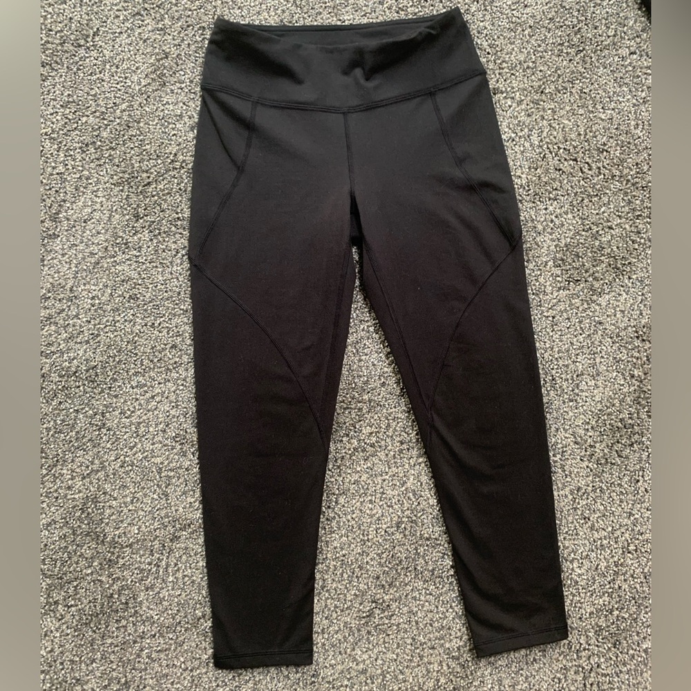 Womens Patagonia Leggings